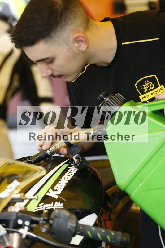 /Archiv-2023/53 31.07.2023 Dunlop Ride und Test Day ADR/Impressionen